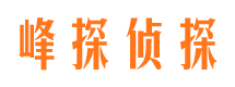 琅琊峰探私家侦探公司